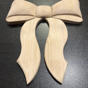 Bow