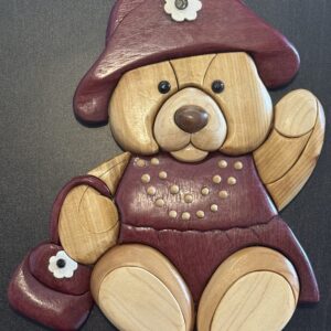 teddy_bear